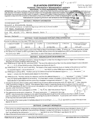 Example-EC-d1slab-1999-t-1.pdf