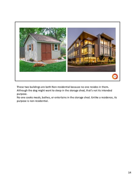 File:Notes-25Q1UW-210.pdf