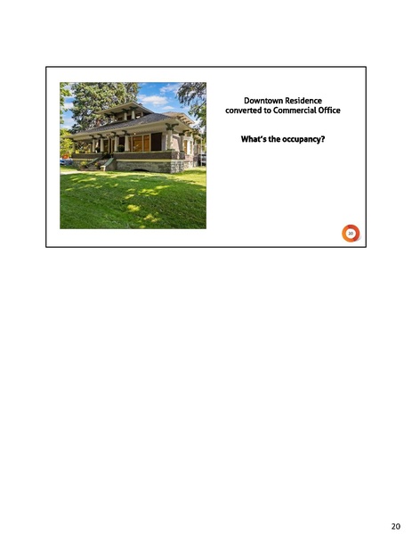 File:Notes-25Q1UW-210.pdf