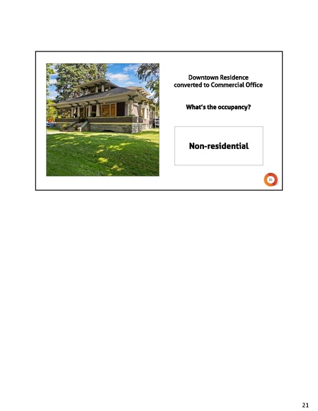 File:Notes-25Q1UW-210.pdf