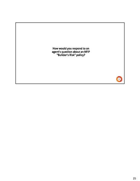 File:Notes-25Q1UW-210.pdf