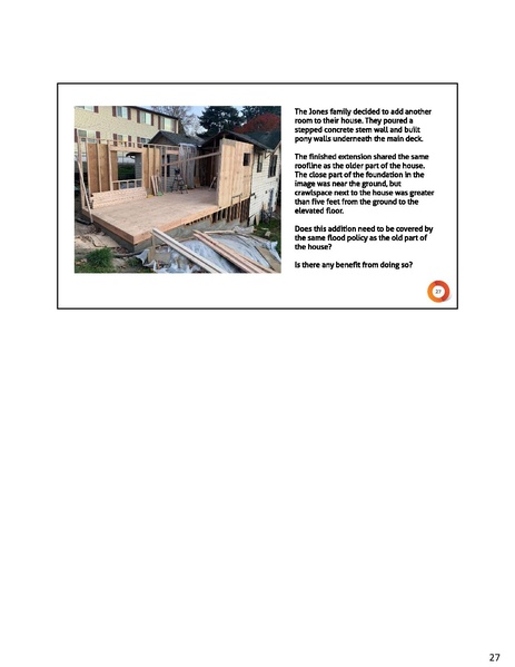 File:Notes-25Q1UW-210.pdf