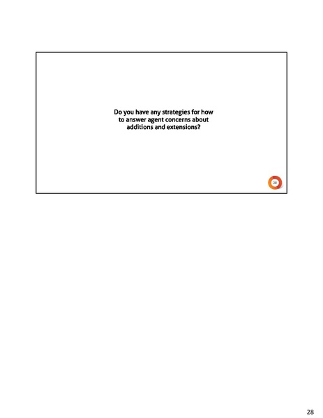 File:Notes-25Q1UW-210.pdf