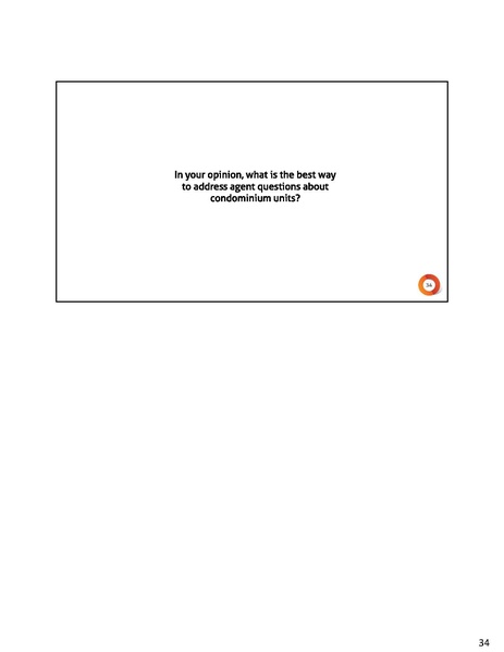 File:Notes-25Q1UW-210.pdf