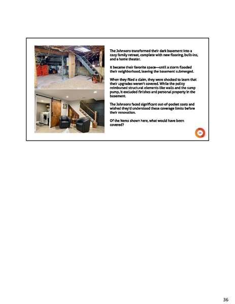 File:Notes-25Q1UW-210.pdf