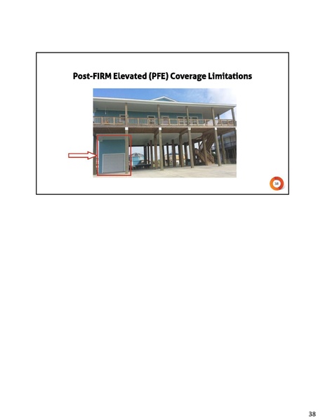 File:Notes-25Q1UW-210.pdf