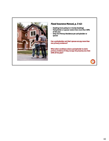 File:Notes-25Q1UW-210.pdf