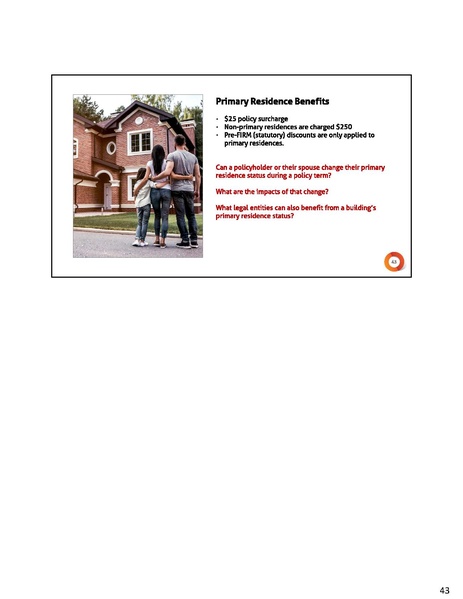 File:Notes-25Q1UW-210.pdf