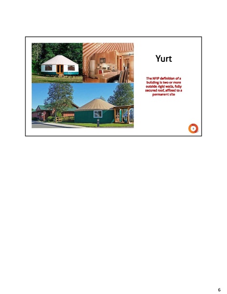 File:Notes-25Q1UW-210.pdf