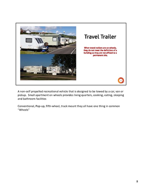 File:Notes-25Q1UW-210.pdf