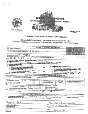 Example-EC-d8crawl-2012-t-1.pdf