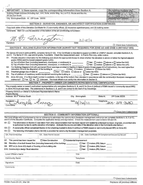 File:Example-EC-d8crawl-2012-t-1.pdf