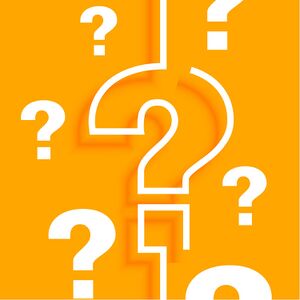 Img-question-mark.jpg