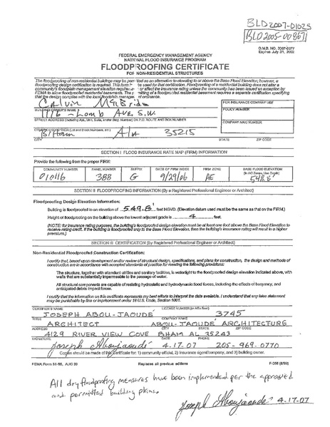 File:Example-FPC-2002-01.pdf