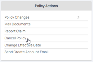 A large clock tower and other buildings line a great river.