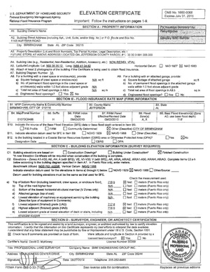 Example-EC-d1slab-2015-t-5.pdf