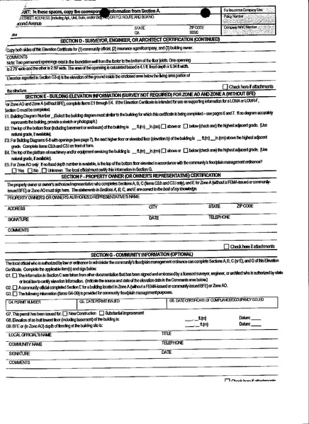 File:Example-EC-d7enc-2005-t-1.pdf