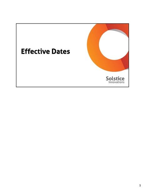 File:Notes-25Q1UW-130.pdf