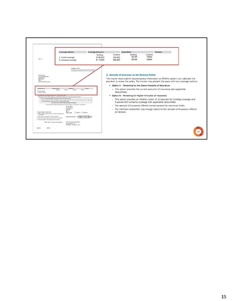 File:Notes-25Q1UW-130.pdf
