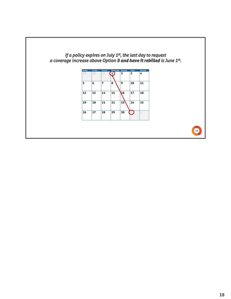 File:Notes-25Q1UW-130.pdf