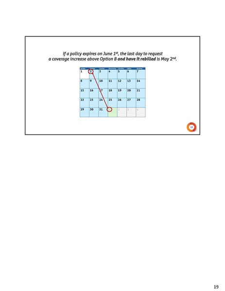 File:Notes-25Q1UW-130.pdf