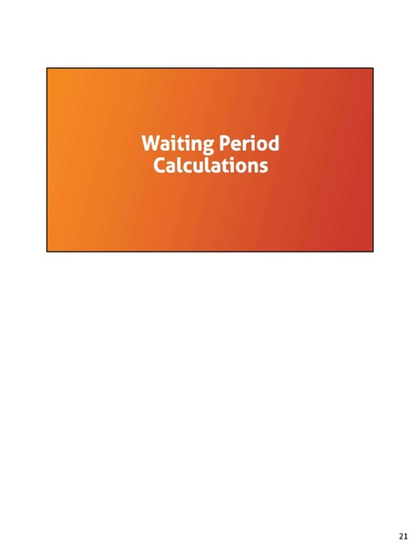 File:Notes-25Q1UW-130.pdf