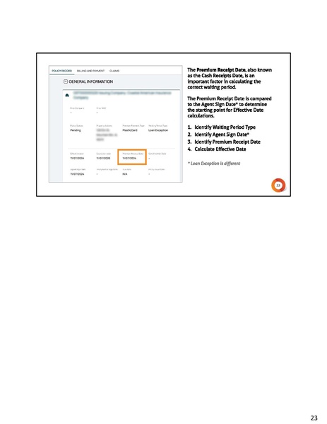File:Notes-25Q1UW-130.pdf