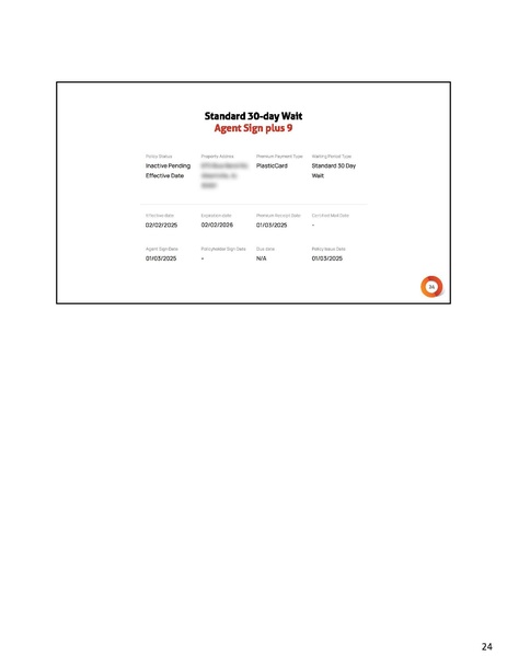 File:Notes-25Q1UW-130.pdf