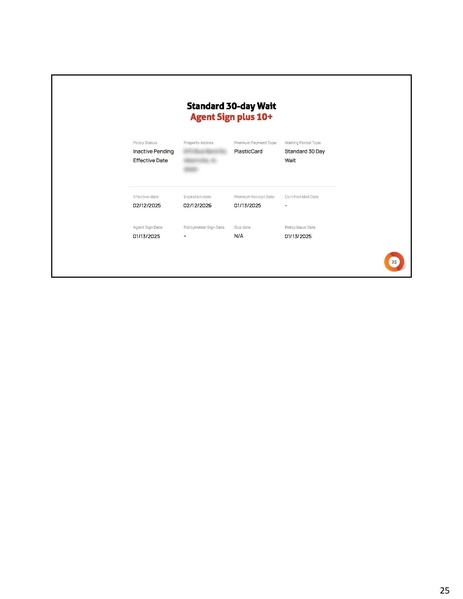 File:Notes-25Q1UW-130.pdf