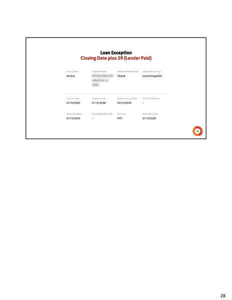 File:Notes-25Q1UW-130.pdf