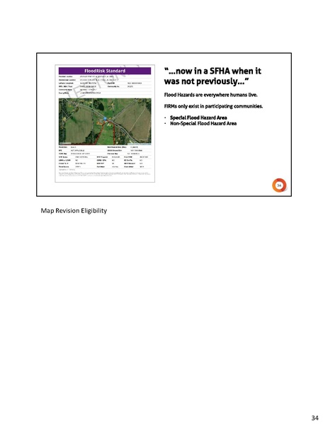 File:Notes-25Q1UW-130.pdf