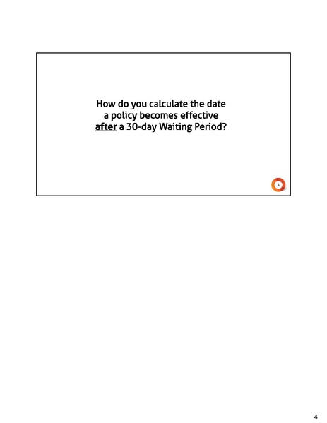 File:Notes-25Q1UW-130.pdf