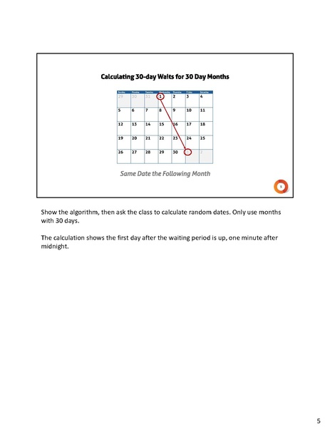 File:Notes-25Q1UW-130.pdf