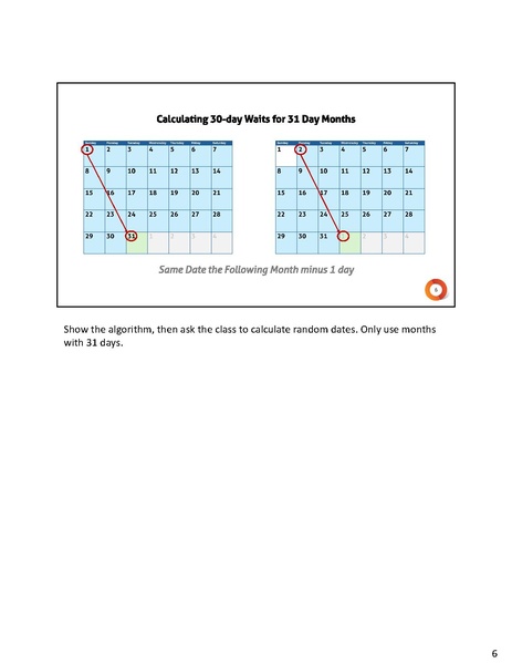 File:Notes-25Q1UW-130.pdf