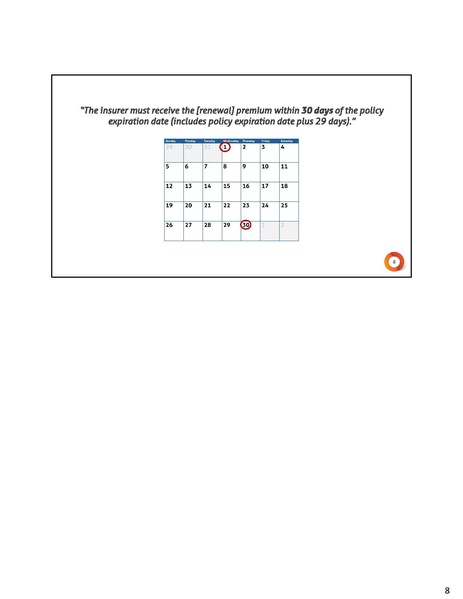 File:Notes-25Q1UW-130.pdf