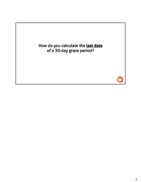 File:Notes-25Q1UW-130.pdf