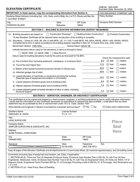 File:Asset-UW2d22-s3-ec.pdf
