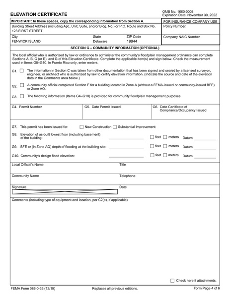 File:Asset-UW2d22-s3-ec.pdf