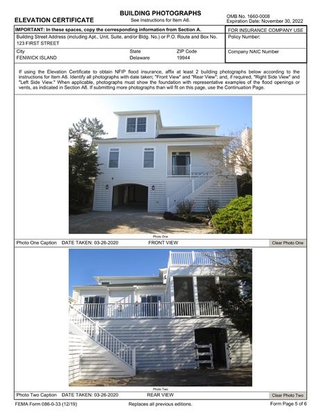 File:Asset-UW2d22-s3-ec.pdf