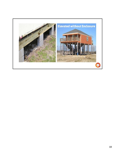 File:Notes-25Q1UW-140.pdf