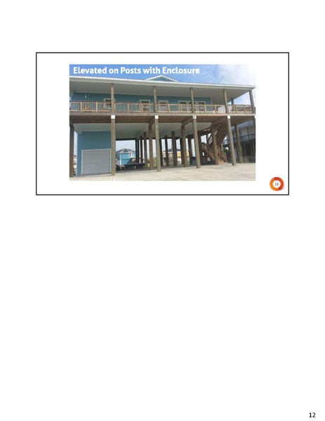 File:Notes-25Q1UW-140.pdf