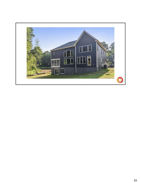 File:Notes-25Q1UW-140.pdf