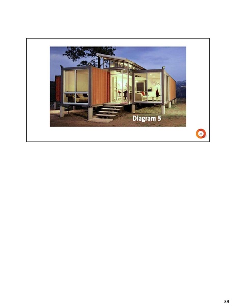 File:Notes-25Q1UW-140.pdf