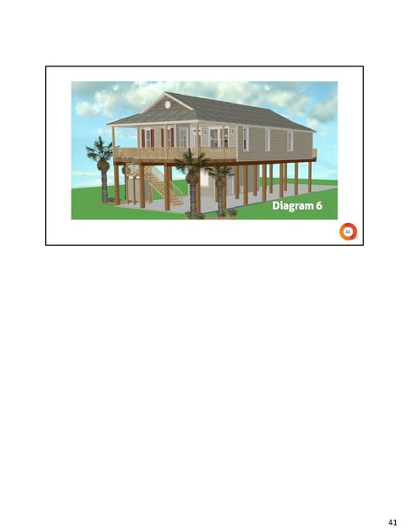 File:Notes-25Q1UW-140.pdf