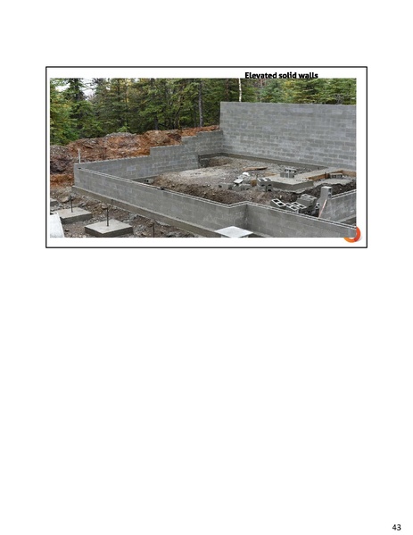 File:Notes-25Q1UW-140.pdf