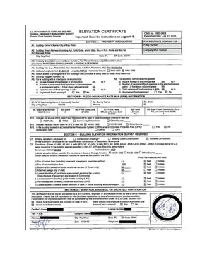 Asset-UW2d22-s1-EC.pdf