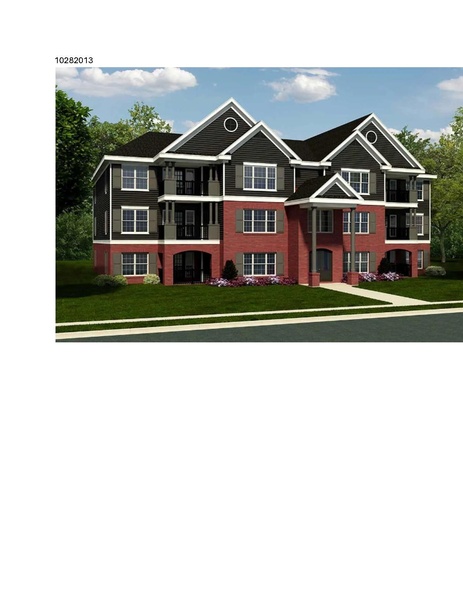 File:Asset-UW2d22-s1-EC.pdf