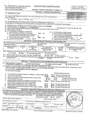 Example-EC-d8crawl-2012-t-2.pdf
