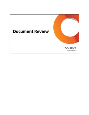 Notes-25Q1UW-120.pdf