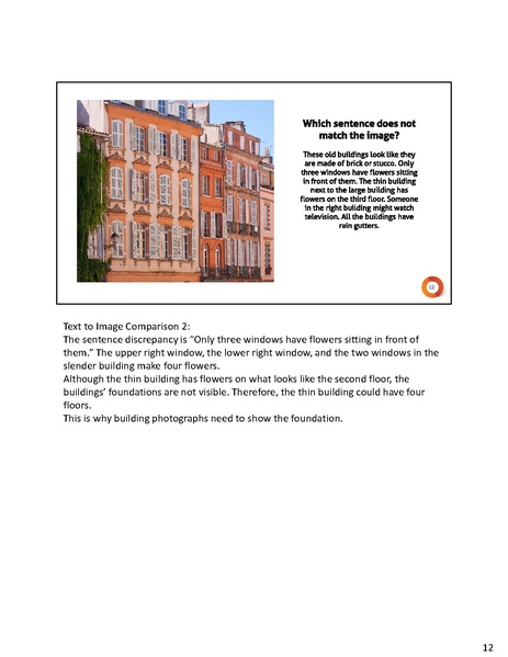 File:Notes-25Q1UW-120.pdf